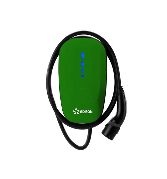 Dazebox One Edison